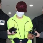 시흥동 연인 보복살해범 ‘무기징역’ 선고
