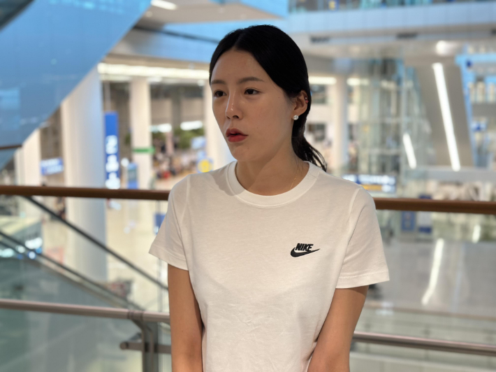 출처연합뉴스
