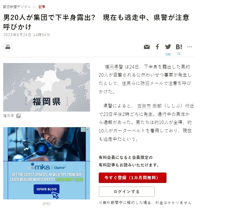 01 - 복사본