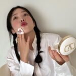 유명 유튜버의 매니저 구인공고에 논란 일어난 이유