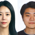 “계곡 살인” 이은해 무기징역 확정되다.