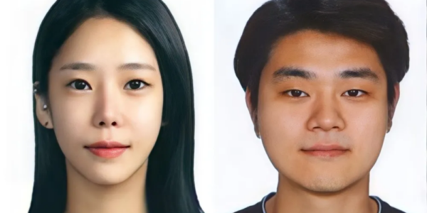 “계곡 살인” 이은해 무기징역 확정되다.
