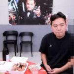 BJ 염보성 M사건 유혜디 저격? “”여캠 제일 싫어…’문담피’는 과학”