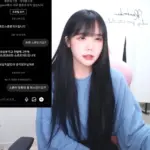 “한 달에 잠자리 3번, 3600만 원” 유명 여캠이 받은 SNS 스폰서 메세지