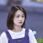 탈세로 퇴출당한 中 여배우, 거액 손해배상 물게 된다.