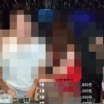 태국에서 음란 방송한 20대 한국인 유튜버 징역… “나라 망신”
