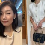 “나는 솔로” 16기 영숙. 명품 짝퉁으로 논란 일어나