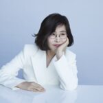 “법인카드 사적 사용” 가수 이선희 배임 혐의