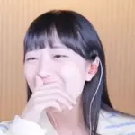 대머리 환호.. 유명 여캠BJ가 대머리 남친이 오히려 좋다고 한 이유 3가지