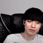 유혜디 임신 사건 미스틱 진성준 일베 의혹 증거까지..