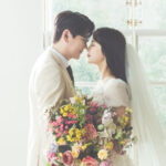 유튜버 홍방장 18살 연하 아내와 이혼 이유 “폭력,바람 아니다”