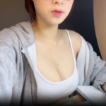 공부에 집중을 할 수 없다는 명아츄 스터디 방송
