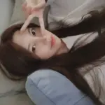 유명 여캠 BJ걸뽀 스토커 고백 “진짜 정신병 올 거 같으니까 연락 그만해”