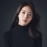 만취 상태로 운전하다 잠든 배우 진예솔 검찰 송치