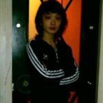 더 글로리에서 일진 역할 맡은 김 히어라. 실제로도 일진 출신?