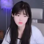 본가 화재로 멘탈 나가버린 BJ문월 결국 방송 중단 선언