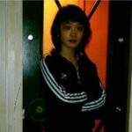 학폭 논란 ‘김 히어라’. 소속사 측 “고소장 제출” 밝혀