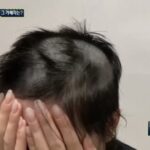 여자친구 감금하고 바리캉으로 머리 민 “바리캉 男” 혐의 부인
