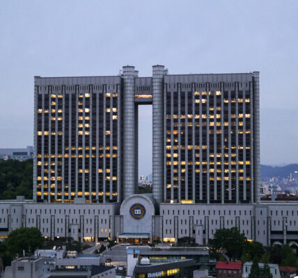 ‘파타야 살인사건’ 공범 항소심에서도 징역 14년.