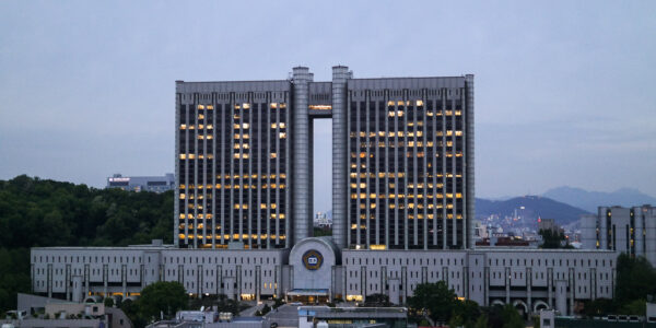 ‘파타야 살인사건’ 공범 항소심에서도 징역 14년.