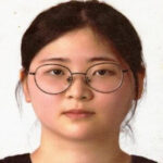 “우발적 범행”이라고 주장하던 정유정 “계획적 범행” 인정하다