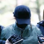 보험금 노리고 엄마에게 ‘부동액’ 먹여 살해한 딸, 징역 25년 확정