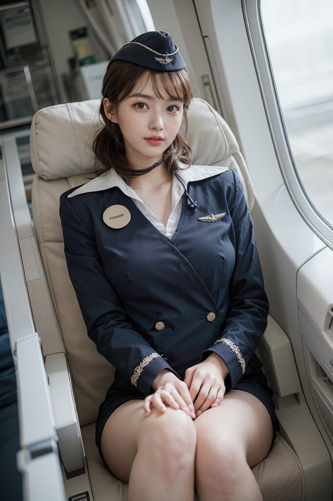 ai제작이미지출처픽사베이