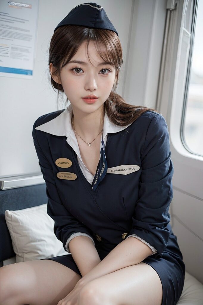 ai제작이미지출처픽사베이2