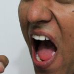 “김정은·푸틴 만세 해봐” 거부한 후임병들 폭행한 선임