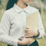 ‘다이어트약’이라고 속이고 여학생에게 졸피뎀 먹인 남자 학원 강사