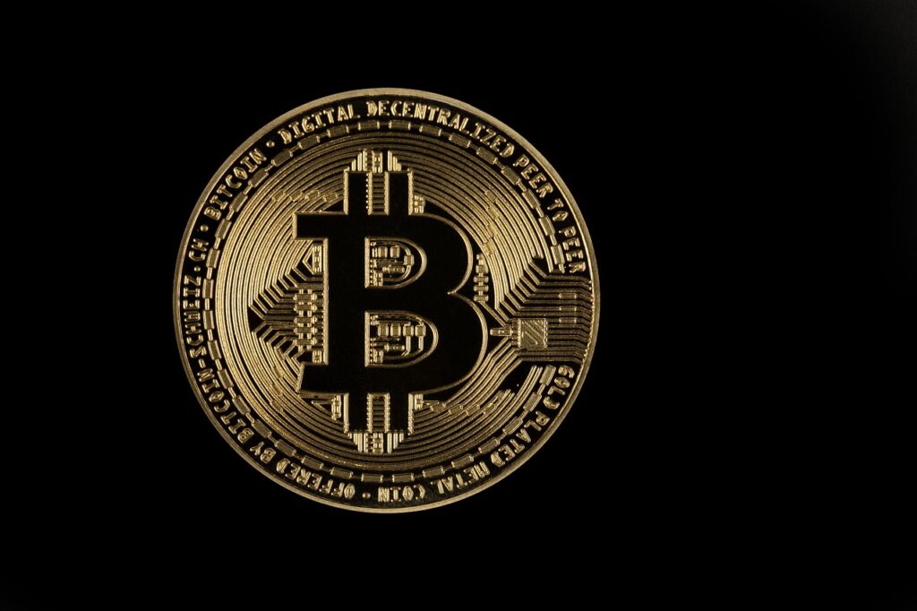 bitcoin-6024248_1280