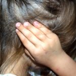연인이 성관계 거부하자 연인 딸 강제 추행한 남성 ‘징역’