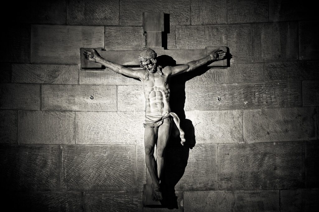 cross-1979473_1280