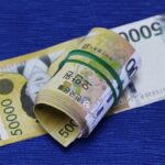그룹 성관계 위해 “초대남” 불렀다가 오히려 금품 도난 당해….