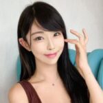 몰카 찍힌 여성 인플루언서에게 “짧은 옷 입지 말던가” 2차 가해