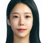 보험금 노린 “계곡 살인” 이은해. 사망보험금 청구 소송 패소되다.