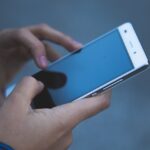 남편 차량에 휴대전화 두고 녹음한 50대 여성의 최후