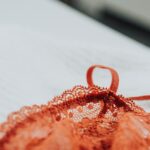 여자친구의 몸과 성관계 불법 촬영하고 보관한 남성 징역 8개월
