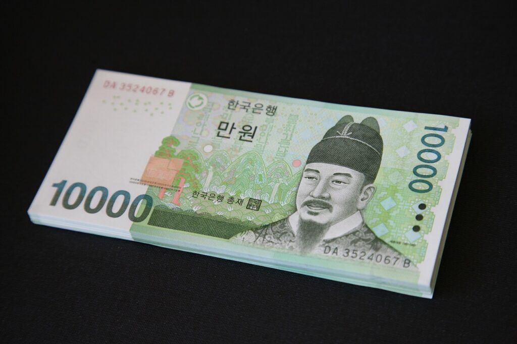 money-1308823_1280