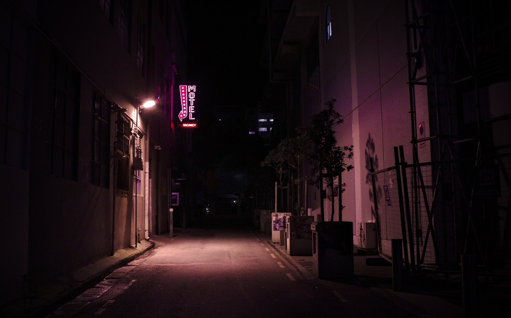 nate-watson-9Hu_9qm-xms-unsplash - 복사본