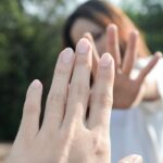 남친의 이별 통보에 “자해”하고 허위 신고한 여성 무고죄 선고받아