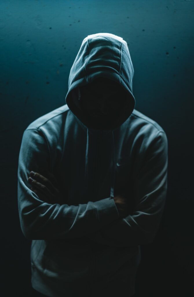 philipp-lansing-REOoETloFqE-unsplash
