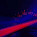 125km 속도로 음주 운전하다 사고 낸 30대 남성 벌금형