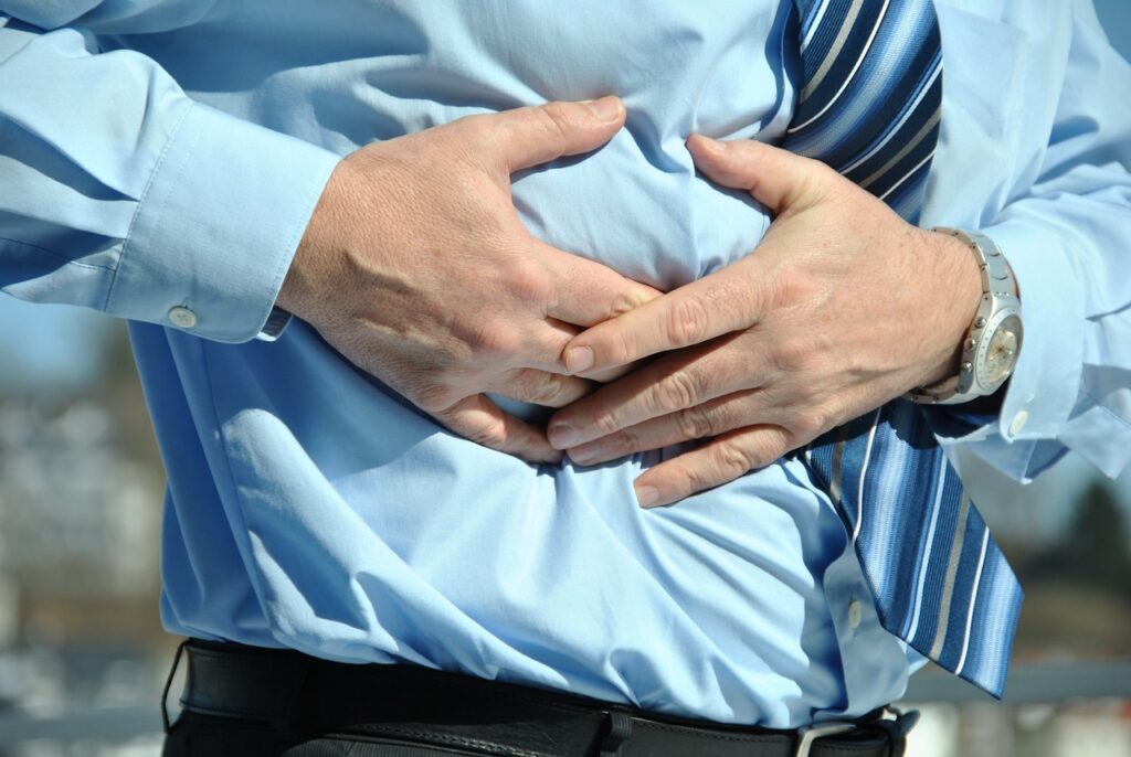 stomach-pain-2493327_1280