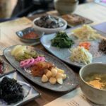 한 시누이의 푸념 “며느리가 시부모 밥 차려주는 건 도리다”