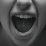 “몰카 있는데 왜 안 믿어” 60대 아버지 살해한 20대 여성