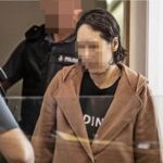 “뉴질랜드 가방 속 시신” 희생자 어린이 신원 공개되다