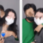 요즘 MZ세대들 사이에서 유행이라는 인생네컷 레전드