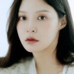 조민 유튜브 채널 해킹당해. “영상 다 사라질까 무서워”