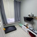 청소년 들어가도 모르쇠… 위반업소 1800여 건 적발